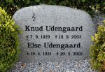 Else Udengaard.JPG